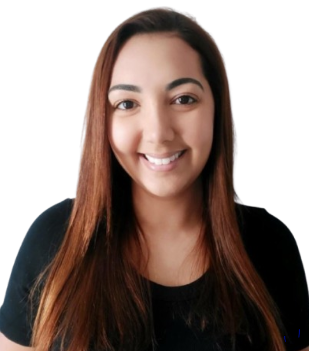 Gabrielle da Luz Brevinski