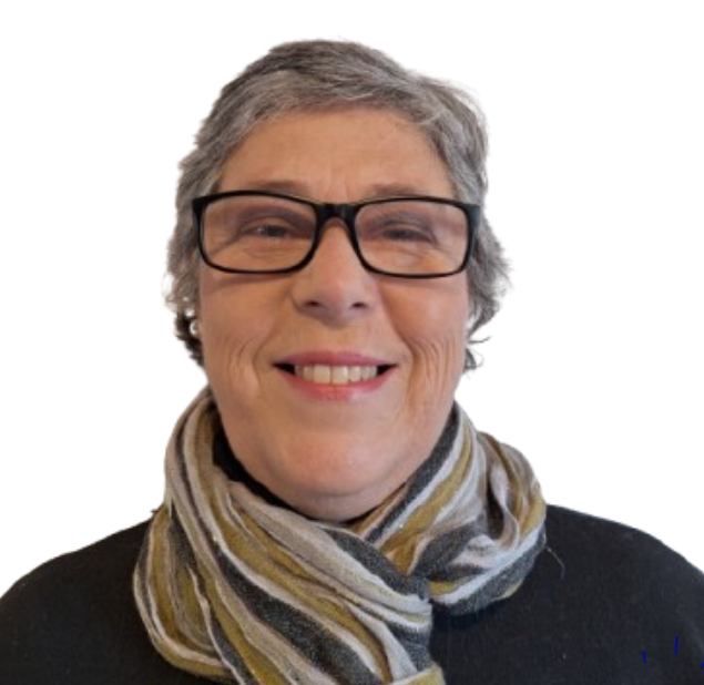 Sandra Mara Goes Gonçalves