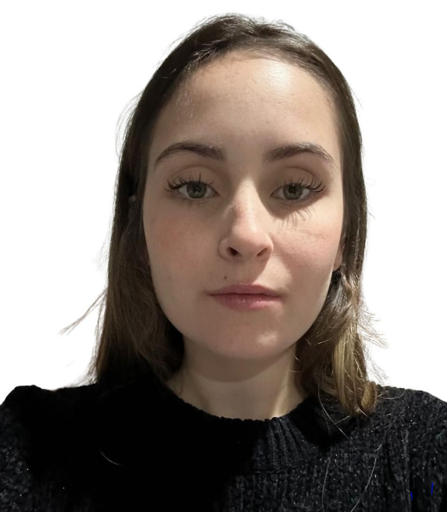 Julia Pinzon Rodrigues de Souza