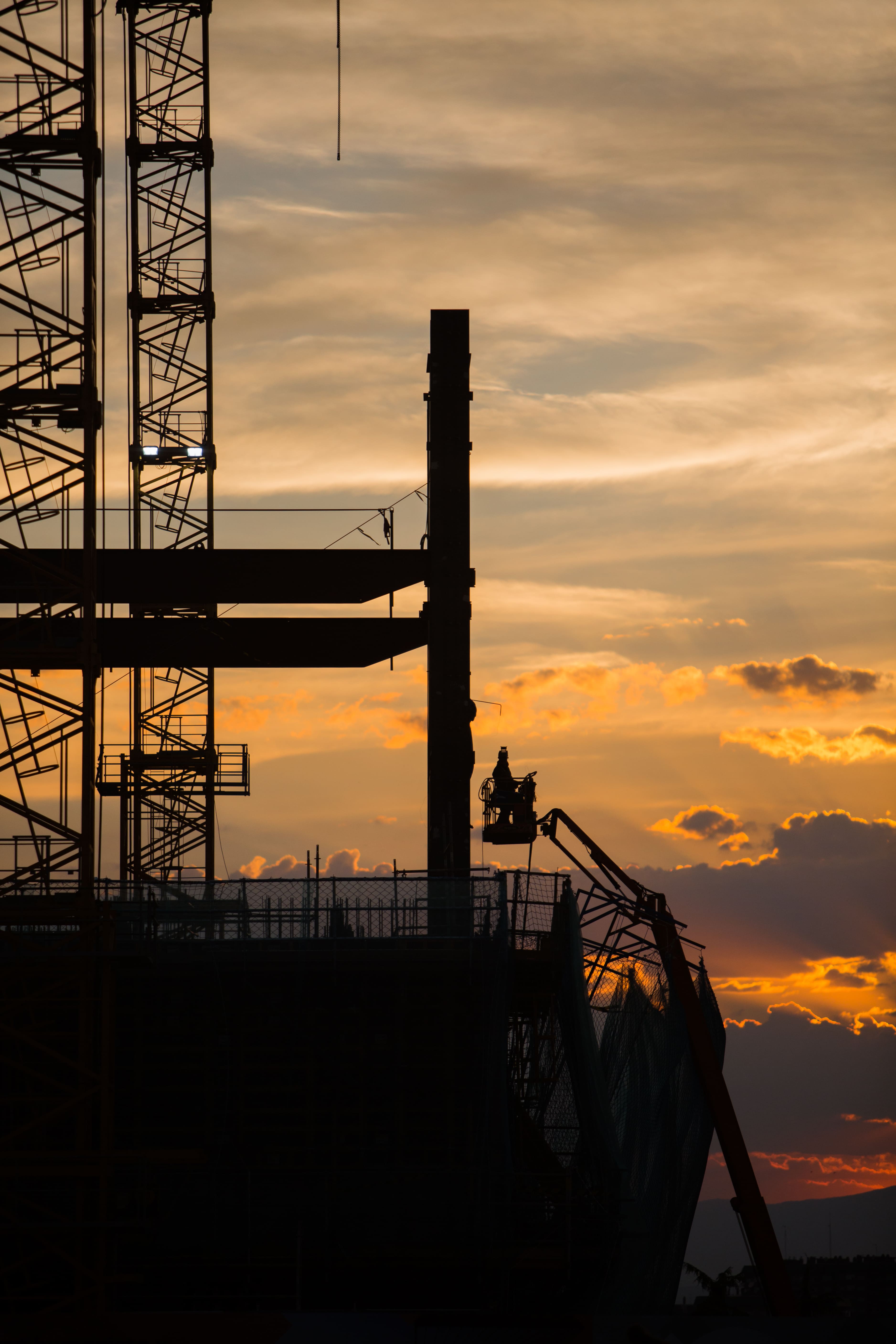 ESPAÇO IMOBILIÁRIO ÁBACO