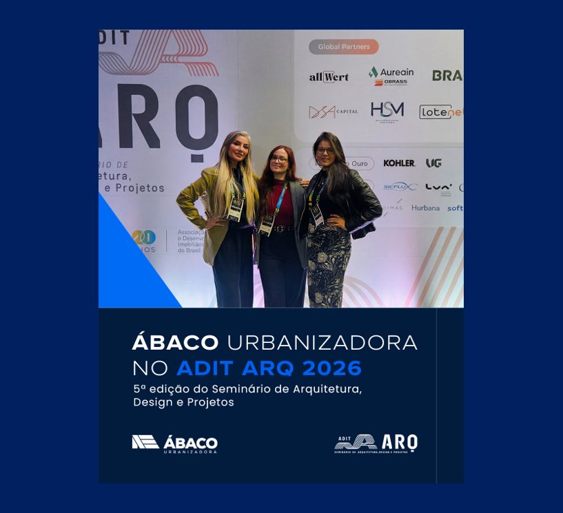 ADIT ARQ 2026